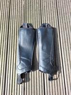 Gratis paardrijden chaps maat 153-162, Ophalen, Overige soorten, Schoeisel