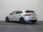 Renault Mégane 1.6 TCe 205pk GT € 15.445,00, Auto's, Gebruikt, 1367 kg, 4 cilinders, 1650 kg
