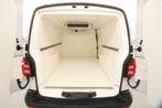Volkswagen Transporter 2.0 TDI 150PK L1H1 | Koelwagen 4° |, Auto's, Bestelauto's, Voorwielaandrijving, Stof, Gebruikt, Euro 6