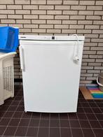 Liebherr Tafelkoelkast - Compact en Efficiënt, Witgoed en Apparatuur, Ophalen, 150 tot 200 liter, Zonder vriesvak, Minder dan 85 cm