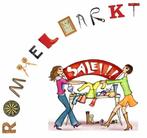 Gratis rommelmarkt spullen ophalen, Diversen, Ophalen