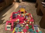5 kilo hello kitty duplo, Kinderen en Baby's, Speelgoed | Duplo en Lego, Ophalen, Zo goed als nieuw, Duplo