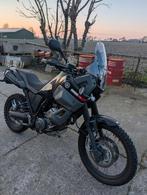 Yamaha XT660Z Ténéré, Motoren, Motoren | Yamaha, Motorrijbewijs A, Particulier, Meer dan 35 kW, Enduro