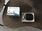 TRACEMASTER Portable GPS tracker nieuw., Ophalen of Verzenden, Nieuw
