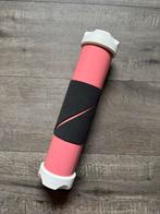 Xcore buis - maat L, Ophalen of Verzenden, Zo goed als nieuw, Overige typen