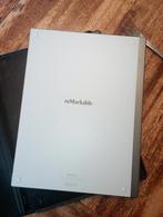 Remarkable 2, Computers en Software, Tekentablets, Ophalen, Zo goed als nieuw, Draadloos, Remarkable 2