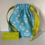 Estee Lauder Buidel/Toilettas, Ophalen of Verzenden, Nieuw