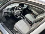 Volkswagen ID.3 First 58 kWh 50% deal 7.775,- ACTIE Carplay, Auto's, Automaat, 34 min, Gebruikt, Met garantie (alle)