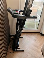 Virtufit loopband TR-75, Ophalen, Zo goed als nieuw, Metaal, Loopband