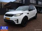 Land Rover Discovery 3.0 Si6 SE Schuifdak Nav Lpg/Benz MARGE, Auto's, Land Rover, Automaat, Gebruikt, 2995 cc, Leder