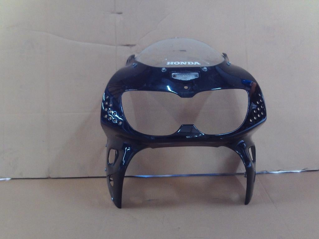 topkuip Honda Fireblade sc 33 bj96-97 incl ruit, Ophalen of Verzenden, Gebruikt