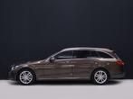 Mercedes-Benz C-Klasse Estate 180 Prestige [TREKHAAK, CRUISE, Automaat, 745 kg, Achterwielaandrijving, Euro 6