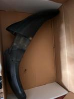 Spatbord BMW GS 1100 1150, Motoren, Ophalen of Verzenden, Gebruikt