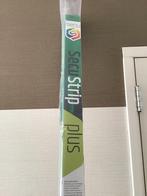 Nieuwe Antraciet anti-inbraakstrip (2.30 cm)voor achterdeur, Ophalen of Verzenden, Nieuw, Overige materialen, Overige typen