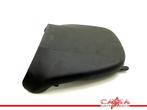 BUDDYSEAT ACHTER Yamaha YP 400 Majesty 2007-2011 (YP400), Dhr. S. di Majo, Gebruikt, Info@cama-motorparts.nl, P.J. Troelstraweg 8 8
3144 CX  MAASSLUIS, NL