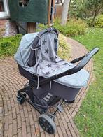 Kinderwagen Joie 3in1 Reiswieg, Buggy & Maxi Cosi, Ophalen, Overige merken
