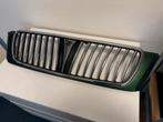Subaru Forester SF grill, Ophalen of Verzenden