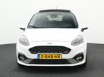 Ford Fiesta 1.5 EcoBoost ST-3 200 PK | PANORAMADAK | NAVIGAT, Voorwielaandrijving, 12 maanden, Euro 6, Leder en Stof