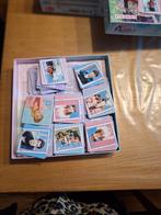 Memory Amika  spel, Hobby en Vrije tijd, Ophalen of Verzenden, Zo goed als nieuw