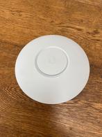 Ubiquiti - UniFi AP-AC Lite Acces Point, Computers en Software, Ubiquity UniFi, UniFi, Info@debitstore.nl, Ophalen of Verzenden