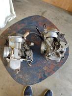 Carburateurs Suzuki intruder vs 700/750., Ophalen of Verzenden, Gebruikt