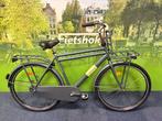 Fietshokje Raaks: Hollandia Royal Frame S3 Herenfiets D57, Fietsen en Brommers, Fietsen | Heren | Herenfietsen, Versnellingen