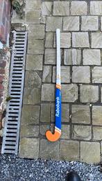 Hockeystick Rabobank maat 35, Sport en Fitness, Hockey, Ophalen of Verzenden, Gebruikt, Stick