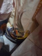 Schelpen zand met Anaijs geur voor vogelkooi, Ophalen, Nieuw, Zand en Verzorging