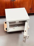 De Raat PT1 kluis NIEUW, Ophalen, Nieuw, Brandkast