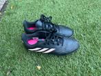 Voetbalschoenen 37,5, Gebruikt, Maat XS of kleiner, Schoenen, Ophalen of Verzenden