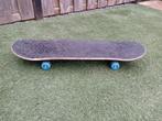 Gebruikt Skateboard, Sport en Fitness, Skateboarden, Ophalen of Verzenden, Gebruikt, Skateboard