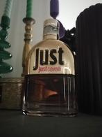 Just Cavalli edt parfum voor her 75ml, Ophalen, Nieuw