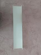 Plankje, Ophalen of Verzenden, Nieuw