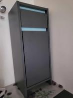 cabinet, Ophalen, Zo goed als nieuw