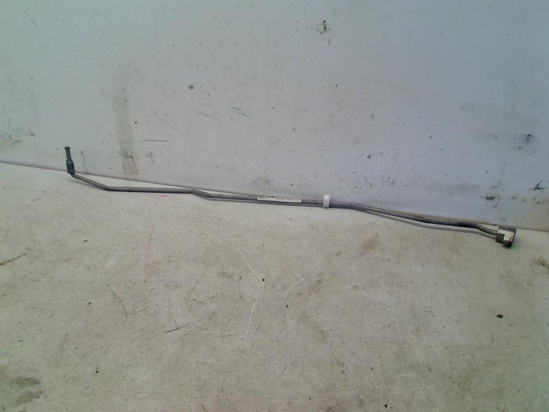 Leiding hydraulisch BMW X6 (E71/E72) 2013 6783673, Auto-onderdelen, Motor en Toebehoren, Gebruikt, Petuelring 130, München 80809, , Duitsland
