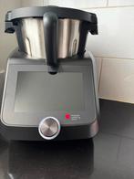 Monsieur Cuisine Smart keukenmachine, Witgoed en Apparatuur, Keukenmixers, Ophalen of Verzenden, Gebruikt
