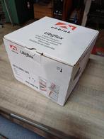 Loodvervanger, Doe-het-zelf en Verbouw, Ophalen, Nieuw