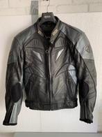 Leren motorjas, Motoren, Dames, Jas | leer, Ophalen of Verzenden, IXS