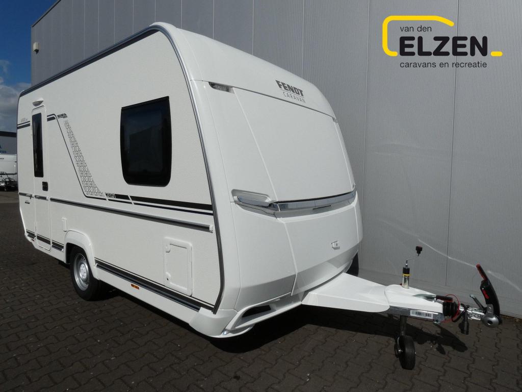 Fendt Apero Active 390 FH Model 2026, bekl. Pino, Bedrijf, Treinzit, Tot en met 3, Overige typen