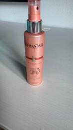 Nieuwe Kérastase Discipline Fluidissime Anti-Frizz Spray, Ophalen of Verzenden, Nieuw, Haarverzorger of -hersteller