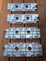 Porsche 911 964 kleppen deksel set, Auto-onderdelen, Ophalen of Verzenden, Porsche