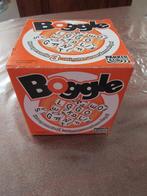 Boggle, Vijf spelers of meer, Ophalen of Verzenden, Gebruikt