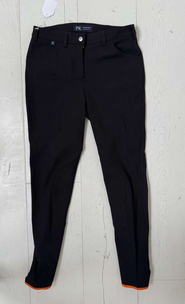 Pk rijbroek maat 40 (80), Dieren en Toebehoren, Ophalen of Verzenden, Nieuw, Dames, Onderkleding
