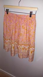 Nieuw! Esqualo rokje maat 38, Kleding | Dames, Maat 38/40 (M), Ophalen of Verzenden, Boven de knie, Nieuw