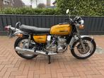 Suzuki GT 750A Bouwjaar 1976, 750 cc, 3 cilinders, Particulier, Toermotor