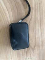 Rollei 35SE, Audio, Tv en Foto, Fotocamera's Analoog, Ophalen of Verzenden, Gebruikt, Compact, Overige Merken