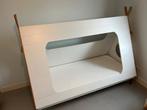 Kinderbed Tipi, Kinderen en Baby's, Ophalen, 85 tot 100 cm, Zo goed als nieuw, Lattenbodem