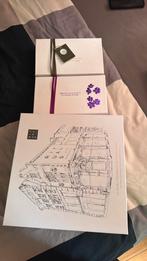 Lege Rituals dozen, Ophalen of Verzenden, Gebruikt, Overige typen