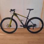 Canyon - Grand Canyon Carbon 29", Ophalen of Verzenden