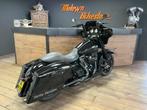 Harley Davidson FLHX 103Ci Streetglide Black Edition Vance &, 3700 W Juneau Ave
53208  Milwaukee, 1690 cc, Info@harley-davidson.com